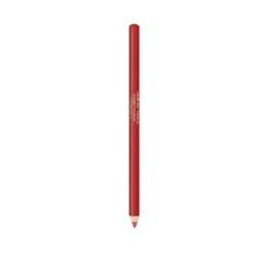 Matita Labbra Lb07 EuPhidra 1,5g