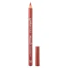 Matita Labbra Lip Nude 52 Natural Bellaoggi