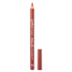 Matita Labbra Lip Nude 52 Natural Bellaoggi