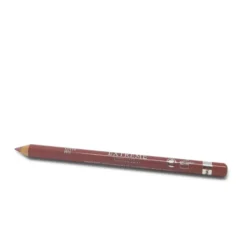 Matita Labbra Perfect Lips Pencil 17 Pesca Extreme