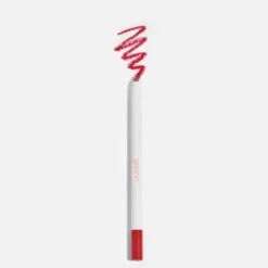 Matita Labbra 05 Red Goovi