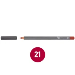 Matita Labbra 21 Rvb Lab by DDP