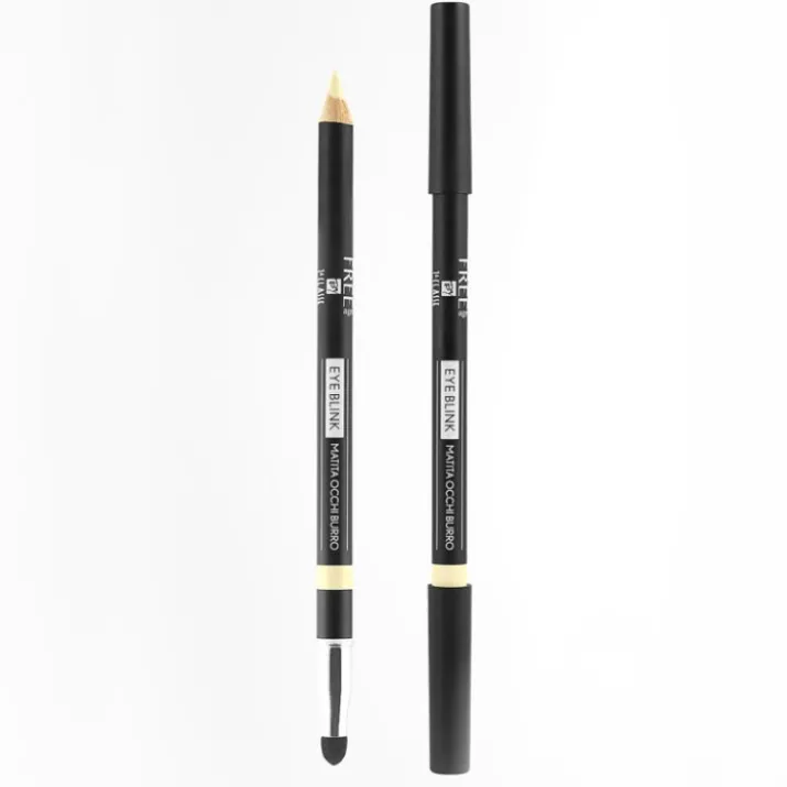 Matita Occhi Burro Eye Blink Free Age by 1a Classe