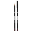 Matita Occhi Eye Smokey 02 Free Age by 1a Classe