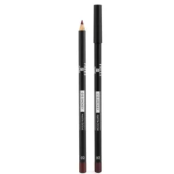 Matita Occhi Eye Smokey 02 Free Age by 1a Classe