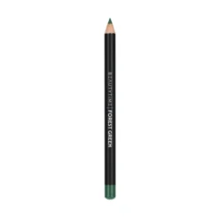 Matita Occhi Forest Green Beautytime 1 Pezzo