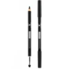 Matita Occhi Kajal Eye Blink Free Age by 1a Classe