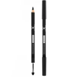 Matita Occhi Kajal Eye Blink Free Age by 1a Classe