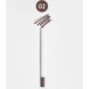 Matita Occhi Liner & Kajal 02 Marrone Goovi