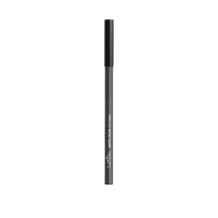 Matita Occhi ML03 Extra Nero EuPhidra Stilo