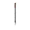 Matita Occhi ML02 Marrone EuPhidra Stilo