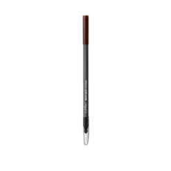 Matita Occhi ML02 Marrone EuPhidra Stilo