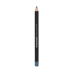Matita Occhi Ocean Blue Beautytime 1 Pezzo