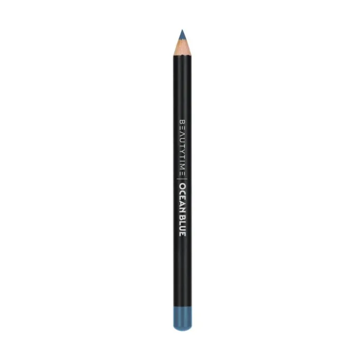 Matita Occhi Ocean Blue Beautytime 1 Pezzo