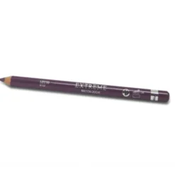 Matita Occhi Precision Eye Pencil 08 Viola Extreme