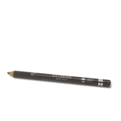 Matita Occhi Precision Eye Pencil 04 Marrone Extreme