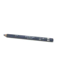 Matita Occhi Precision Eye Pencil 07 Azzurro Extreme