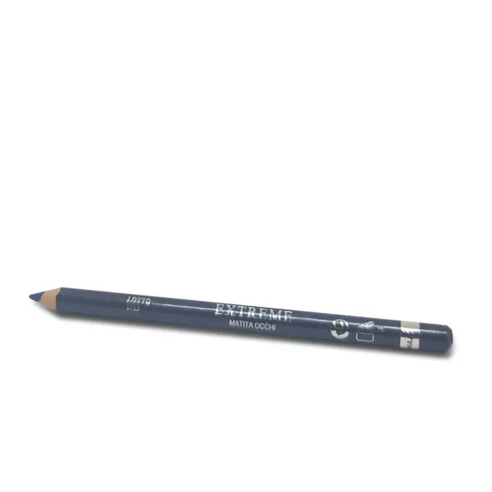 Matita Occhi Precision Eye Pencil 07 Azzurro Extreme