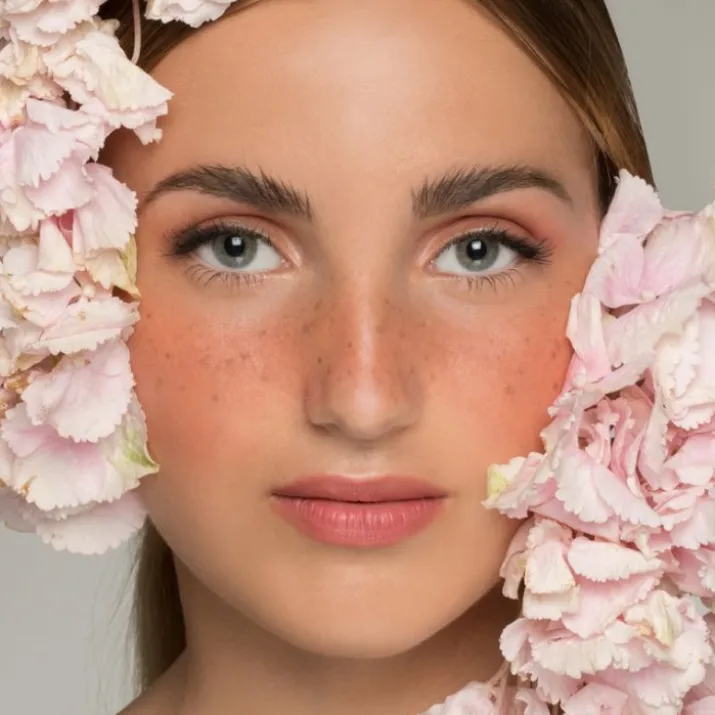 Matita Rose Blush Womake 1 Pezzo