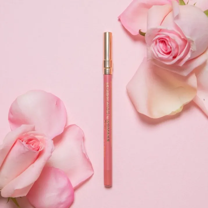 Matita Rose Blush Womake 1 Pezzo