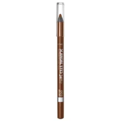 Matita Scandaleyes Waterproof Kohl 003 Brown Rimmel 1 Pezzo