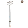 Matita Sopracciglia con Kabuki 02 Blonde to Light Brown Goovi