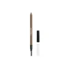 Matita Sopracciglia Dark Blonde Make Up 24 Trouss