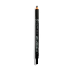 MATITA WATERPROOF GRIGIO ANTRACITE ROUGJ
