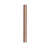 Matitone Occhi Waterproof WP24 Champagne Senza Temperino EuPhidra 1,4g