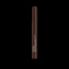 Matitone Occhi Waterproof WP22 Cacao Euphidra