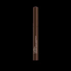Matitone Occhi Waterproof WP22 Cacao Euphidra