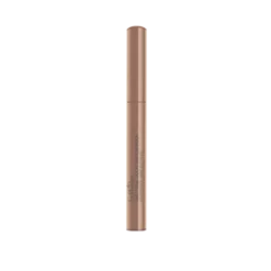 Matitone Occhi Waterproof WP24 Champagne EuPhidra