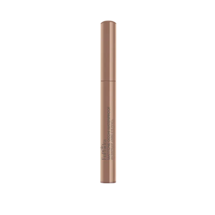 Matitone Occhi Waterproof WP24 Champagne EuPhidra