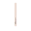 Matitone Occhi Waterproof WP26 Nude Primer EuPhidra