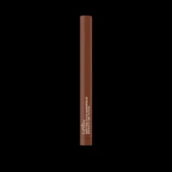Matitone Occhi Waterproof WP23 Terracotta EuPhidra
