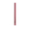 Matitone Occhi Waterproof WP25 Quarzo Rosa EuPhidra