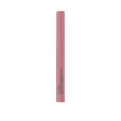 Matitone Occhi Waterproof WP25 Quarzo Rosa EuPhidra
