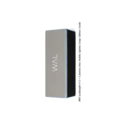 Mattonicino Lucidante 6 Facce LR Wal
