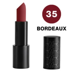 Matt&Velvet Lipstick 35 Rbv Lab by DDP