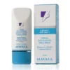 Mavala Crema Esfoliante Piedi 75ml