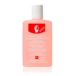 MAVALA DISSOLVANT ROSEX VERNIS 100