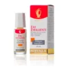 MAVALA EAU EMOLLIENTE REMOVER 10ML