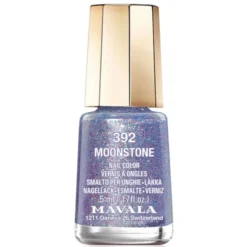 Mavala Mini Color Smalto 392 Moonstone 5ml