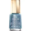 Mavala Mini Color Smalto 394 Topaz Gem 5ml