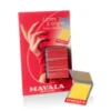 MAVALA MINILIME MANICURE