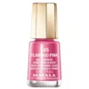 @MAVALA SMALTO 145 FLAMINGO PINK