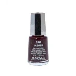 MAVALA SMALTO 240 JASPER