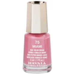 MAVALA SMALTO 075 MIAMI