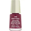 @MAVALA SMALTO 189 MONTEVIDEO