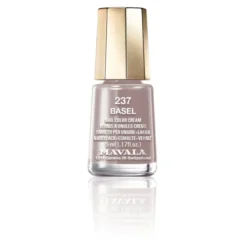 Mavala Smalto Per Le Unghie 237 Basel 5ml